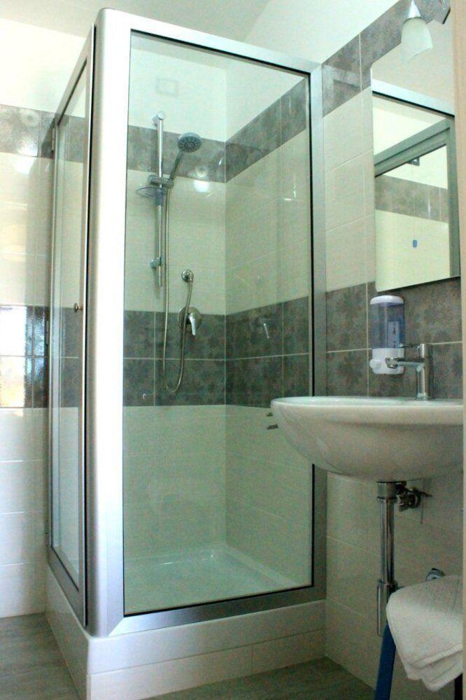 Meuble Leonetti Bed & Breakfast Чентола Екстериор снимка