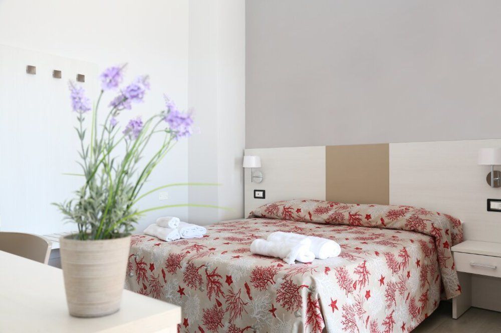 Meuble Leonetti Bed & Breakfast Чентола Екстериор снимка